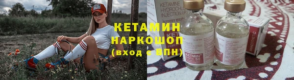 ГАЛЛЮЦИНОГЕННЫЕ ГРИБЫ Аркадак