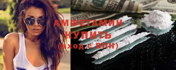 ГАЛЛЮЦИНОГЕННЫЕ ГРИБЫ Аркадак