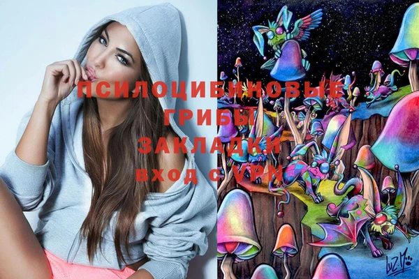 ALPHA PVP Армянск