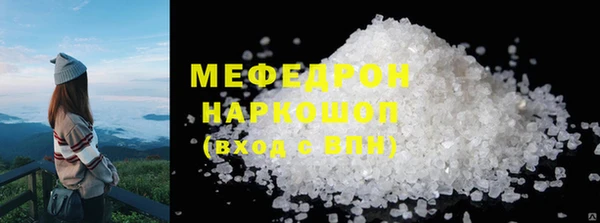 ГАЛЛЮЦИНОГЕННЫЕ ГРИБЫ Аркадак